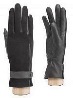 перчатки женские Gretta LB-0127