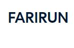 Farirun