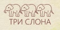 ШКОЛА КОМПЕТЕНТНОГО ПРОДАВЦА. Зонты "Три Слона" - как отличить оригинал от подделки? 