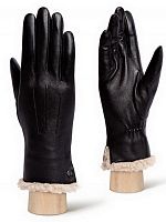 перчатки женские Gretta LB-0204