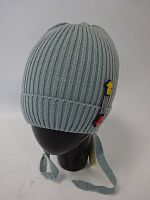 шапка Lamir P004 Рома М-422