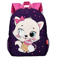 рюкзак детский Grizzly RS-374-6