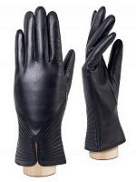 перчатки женские Gretta LB-0903