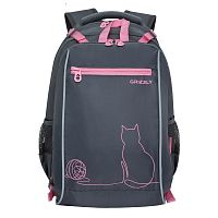рюкзак Grizzly RG-269-1