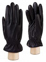 перчатки мужские Gretta LB-0705