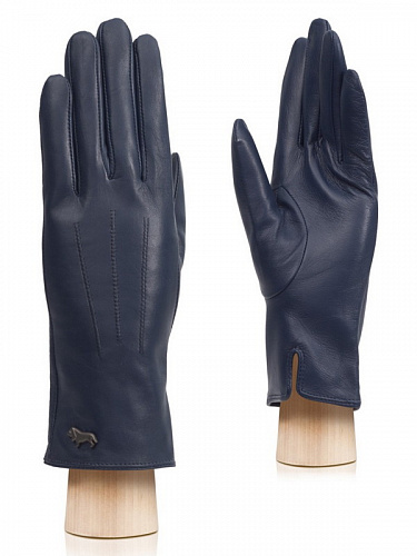перчатки женские Gretta LB-4607-1
