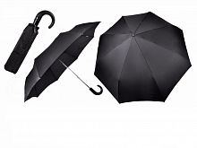 зонт мужской Tri Slona зм7820