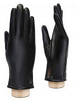 перчатки женские Gretta LB-0200