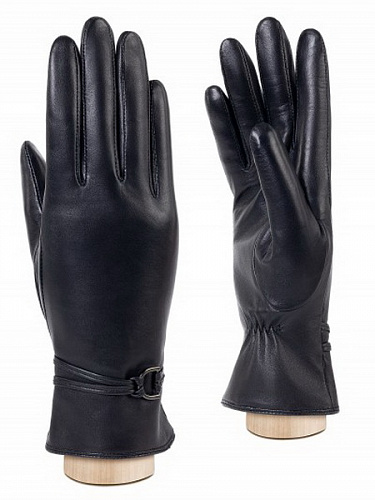 перчатки женские Gretta IS01443