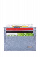футляр для дисконтных и кредитных карт ESSE ис77741
