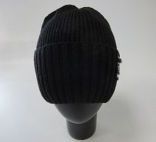 шапка Lamir Р168 Жаклин V-374 б/п/9