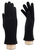 перчатки женские Gretta LB-PH-98