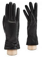 перчатки женские Gretta LB-0321