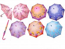 зонт детский Tri Slona зд478