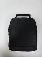 сумка мужская Baiweishi п8219-3