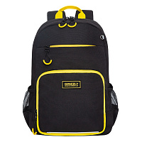 рюкзак школьный Grizzly RB-255-2
