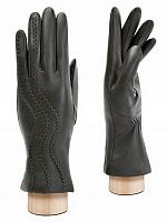 перчатки женские Gretta LB-0636