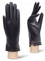 перчатки женские Gretta LB-0202