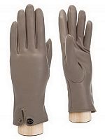 перчатки женские Gretta LB-4909-1