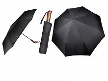 зонт мужской Tri Slona зм7805