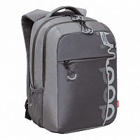 рюкзак школьный Grizzly RG-360-3