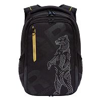 рюкзак Grizzly RU-238-2