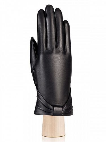 перчатки женские Gretta IS7005