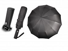 зонт мужской (автомат) Tri Slona зм8120