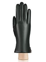 перчатки женские Gretta IS953