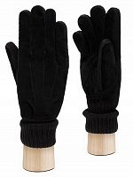 перчатки женские Gretta MKH04.62