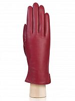 перчатки женские Labbra LB-0190