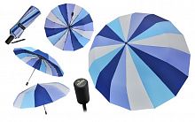 зонт женский Tri Slona зж3160