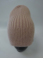 шапка Franchesco Mariscotti РВ220