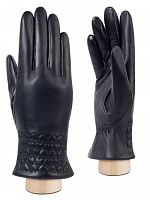 перчатки женские Gretta LB-0113