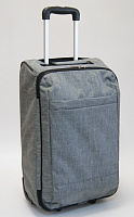 чемодан Kartex и0054