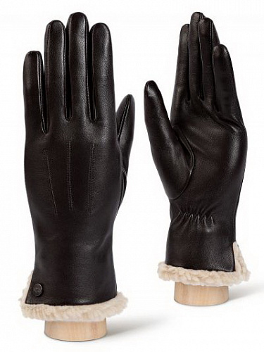 перчатки женские Gretta LB-0204