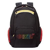 рюкзак Grizzly RU-233-3