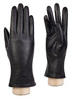 перчатки женские Gretta LB-0106