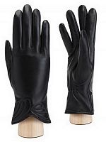 перчатки женские Gretta LB-0322