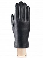 перчатки мужские Labbra LB-0706