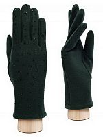 перчатки женские Gretta LB-PH-98