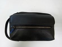 сумка мужская GALO п6612-1