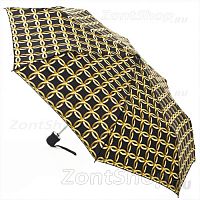 зонт женский (автоматическое открытие) ZEST зж23818