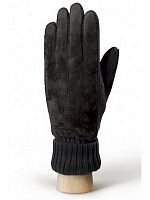 перчатки мужские Modo MKH04.62-GG