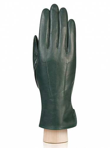 перчатки женские Labbra LB-0825
