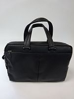сумка мужская GALO п9906-8
