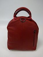 сумка-рюкзак женская Valensiy п847