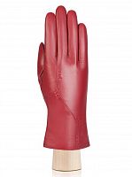перчатки женские Labbra LB-0180