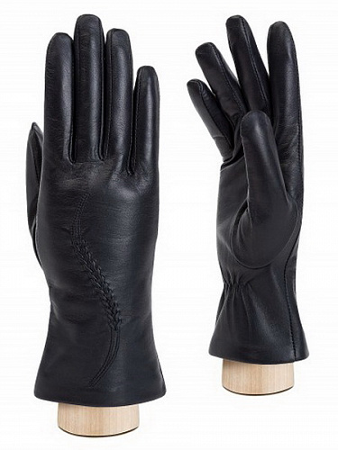 перчатки женские Gretta IS7012