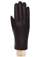 перчатки мужские Eleganzza IS133